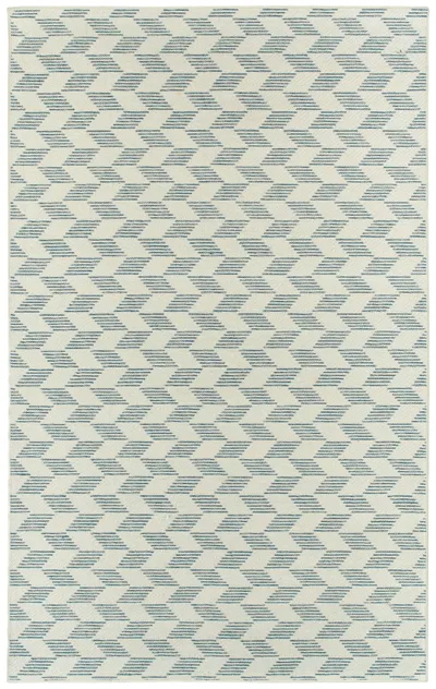 Sea Island Collection