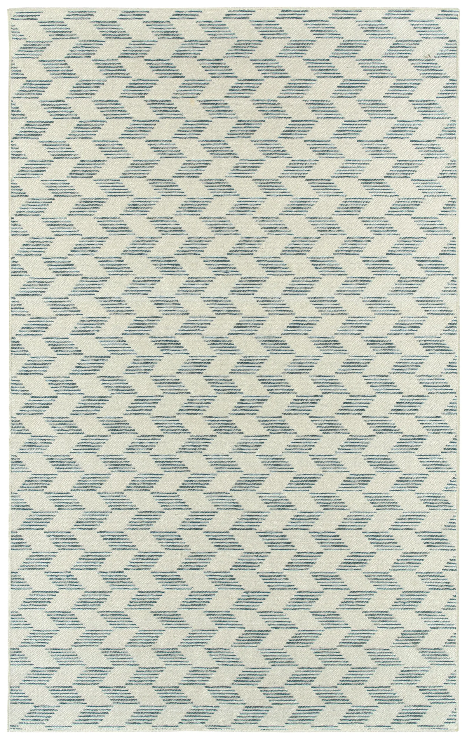 Sea Island Collection