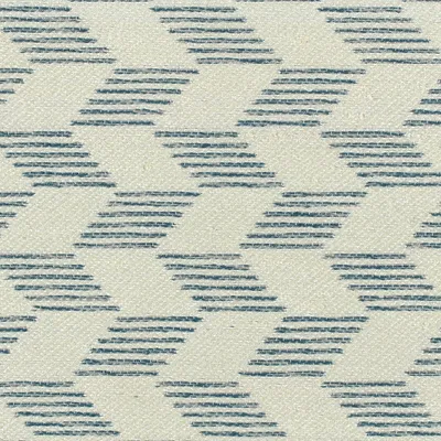 Sea Island Collection