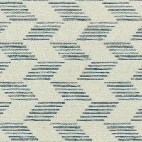 Sea Island Collection