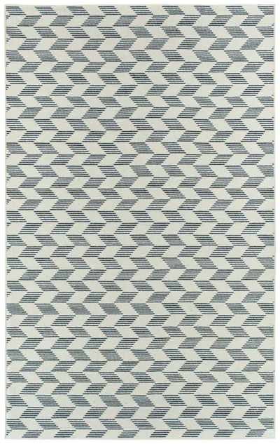 Sea Island Collection