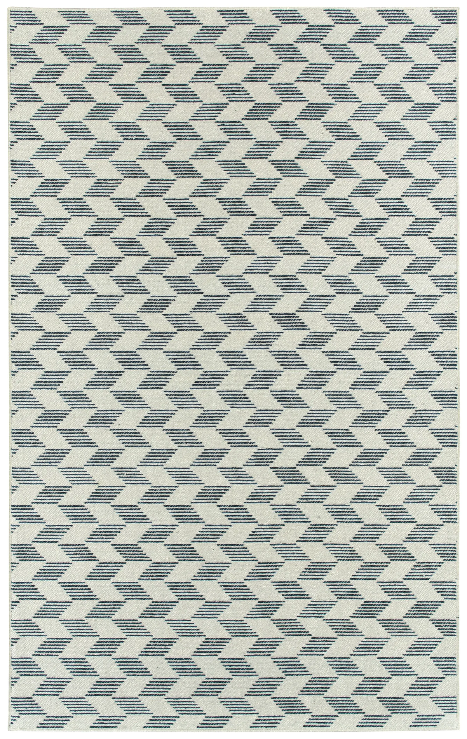 Sea Island Collection