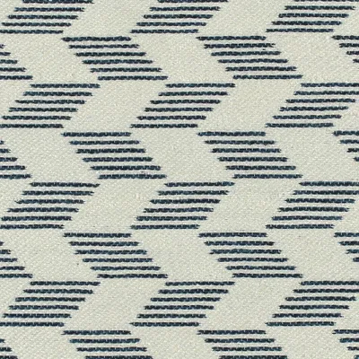 Sea Island Collection