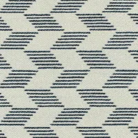 Sea Island Collection