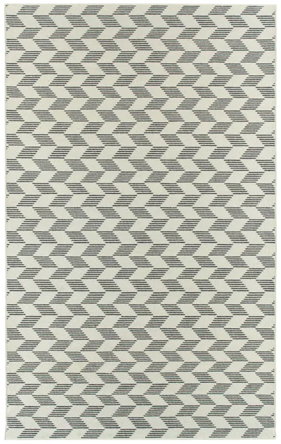 Sea Island Collection