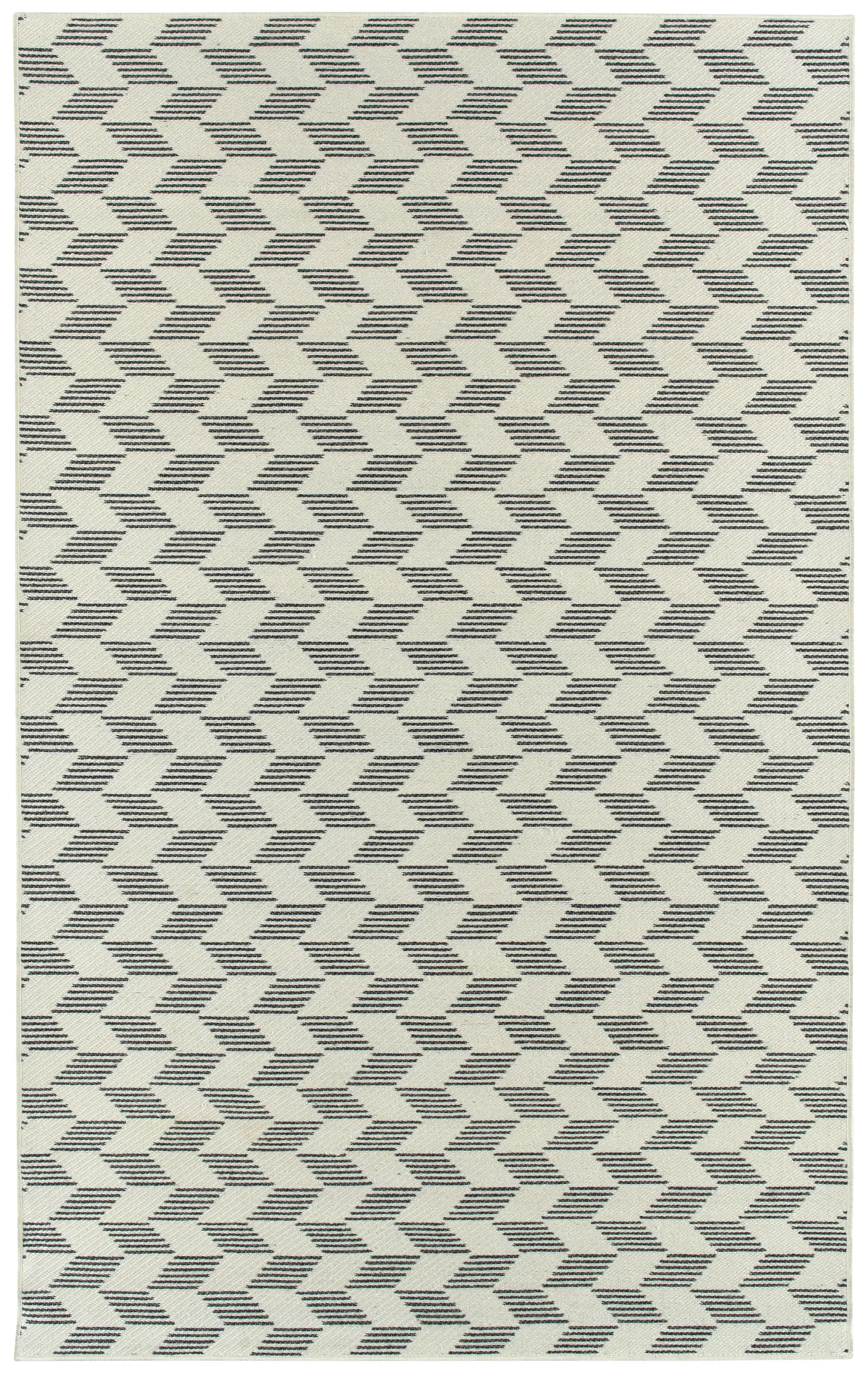 Sea Island Collection