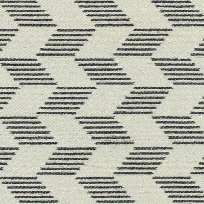 Sea Island Collection