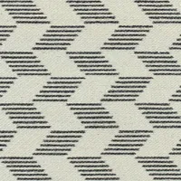 Sea Island Collection