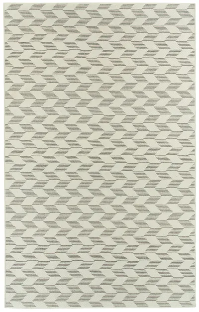 Sea Island Collection