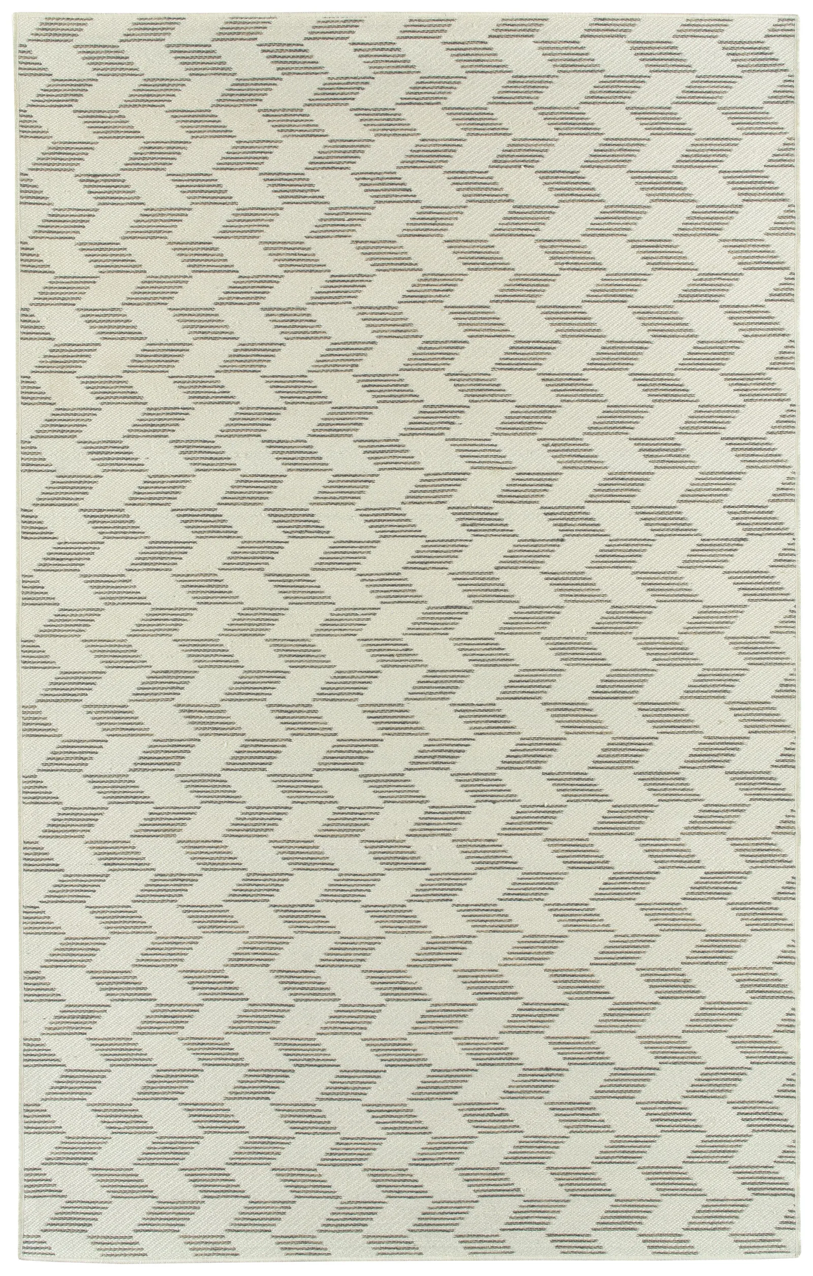 Sea Island Collection
