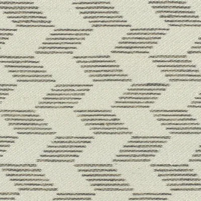 Sea Island Collection
