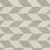 Sea Island Collection