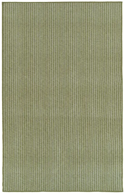 SKIDAWAY ISLAND COLLECTION