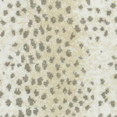 Sonora Sands Collection