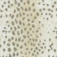 Sonora Sands Collection