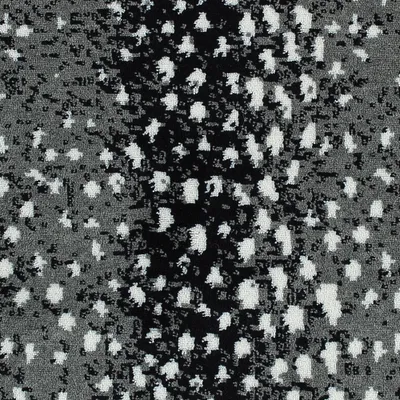 Sonora Sands Collection