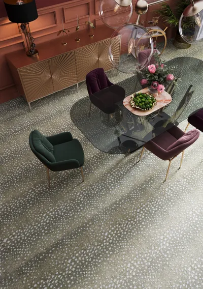 Sonora Sands Collection