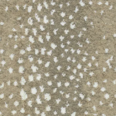 Sonora Sands Collection