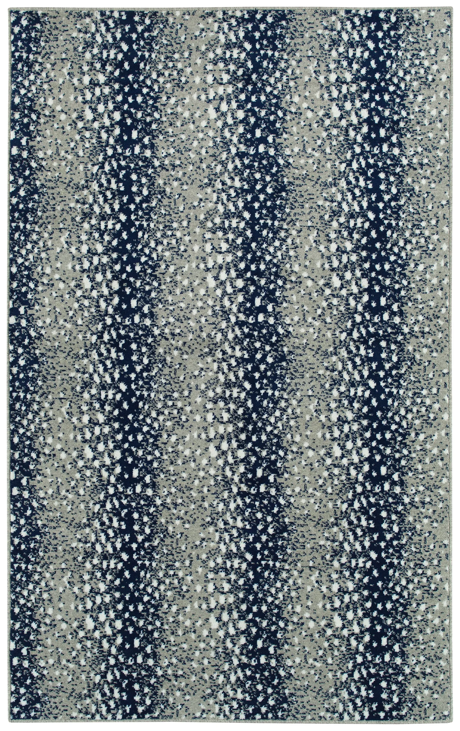 Sonora Sands Collection
