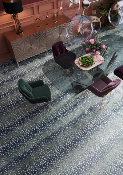 Sonora Sands Collection