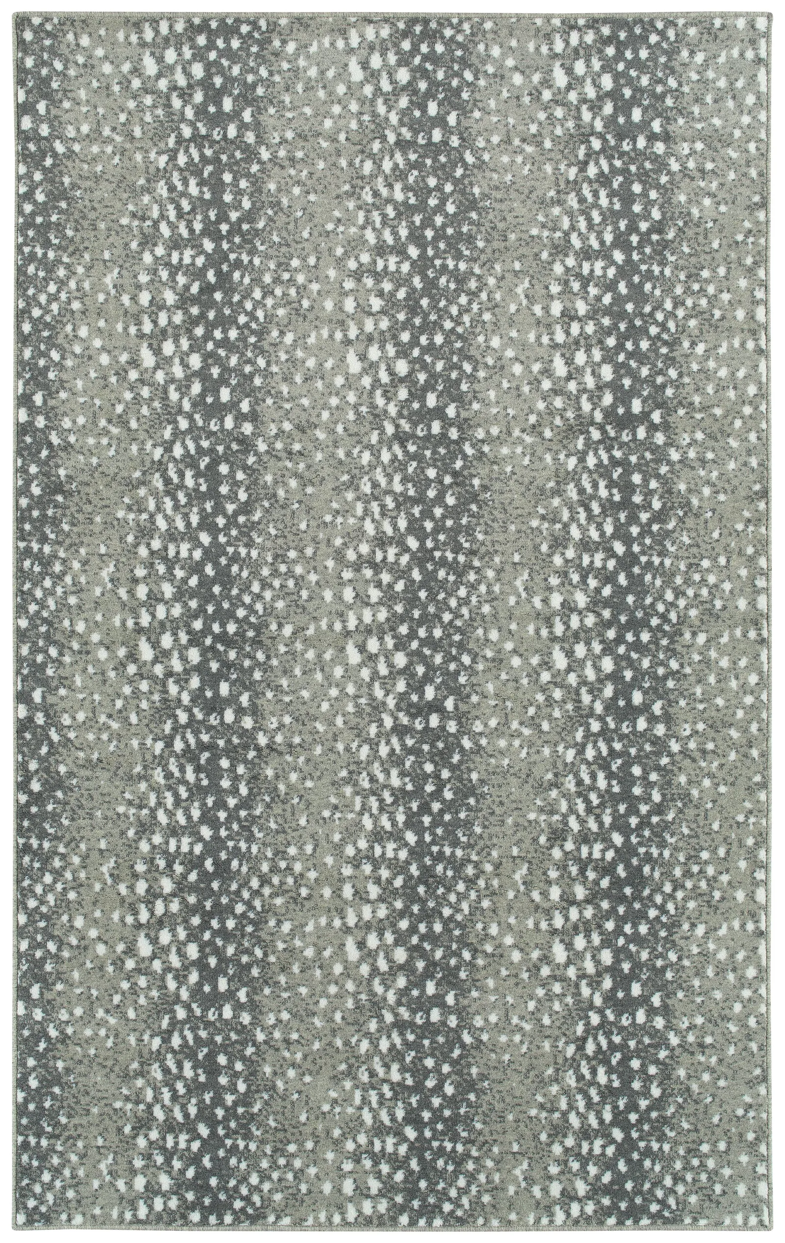Sonora Sands Collection