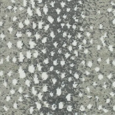 Sonora Sands Collection