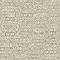 Star Time Collection