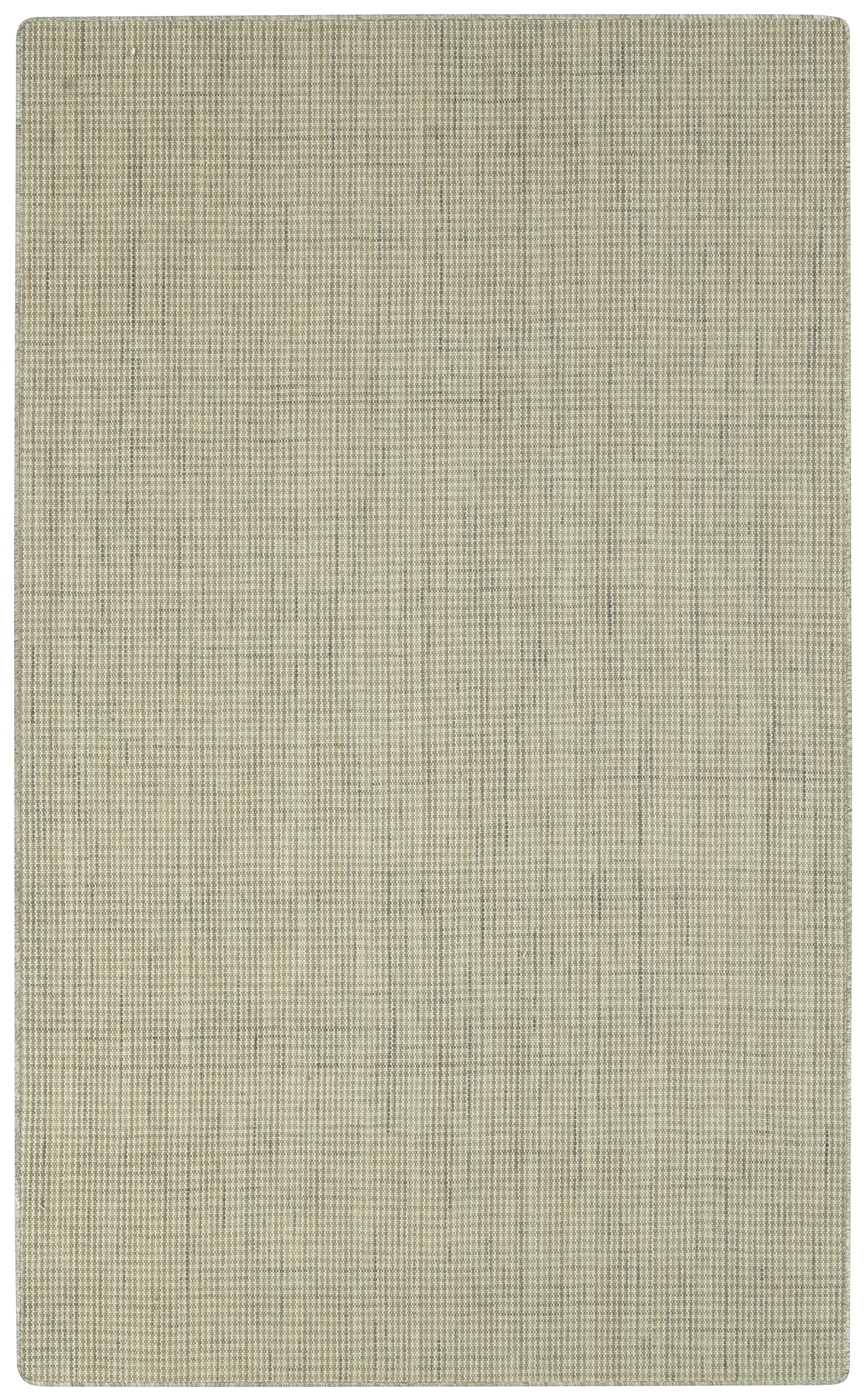 Kaleen Rugs Upstate Rug STC-14 | Kaleen Rugs