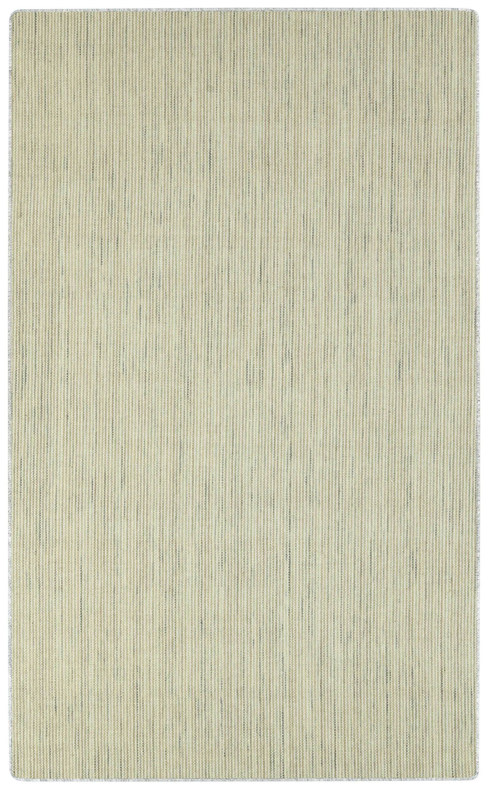 St Martin Collection