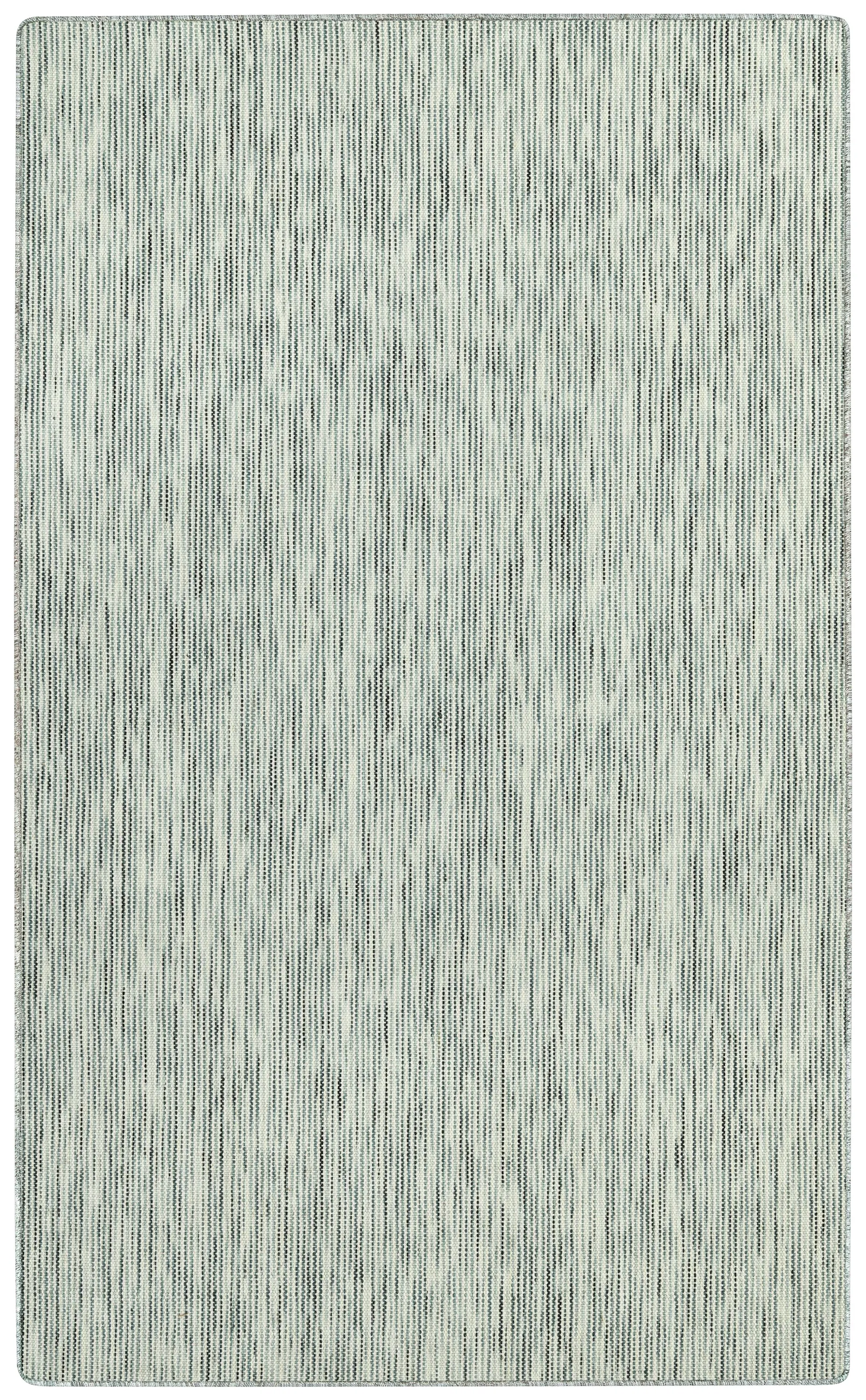 St Martin Collection