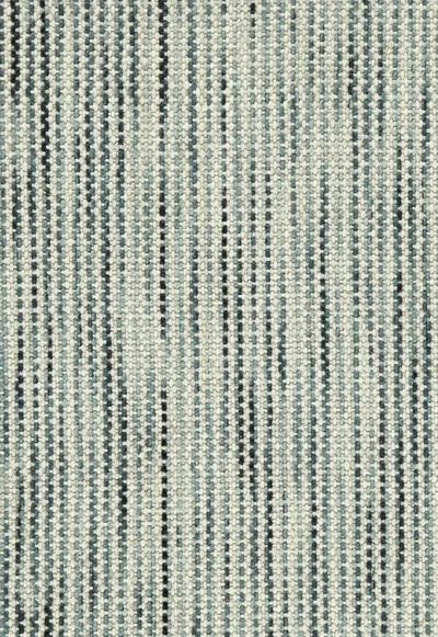 St Martin Collection