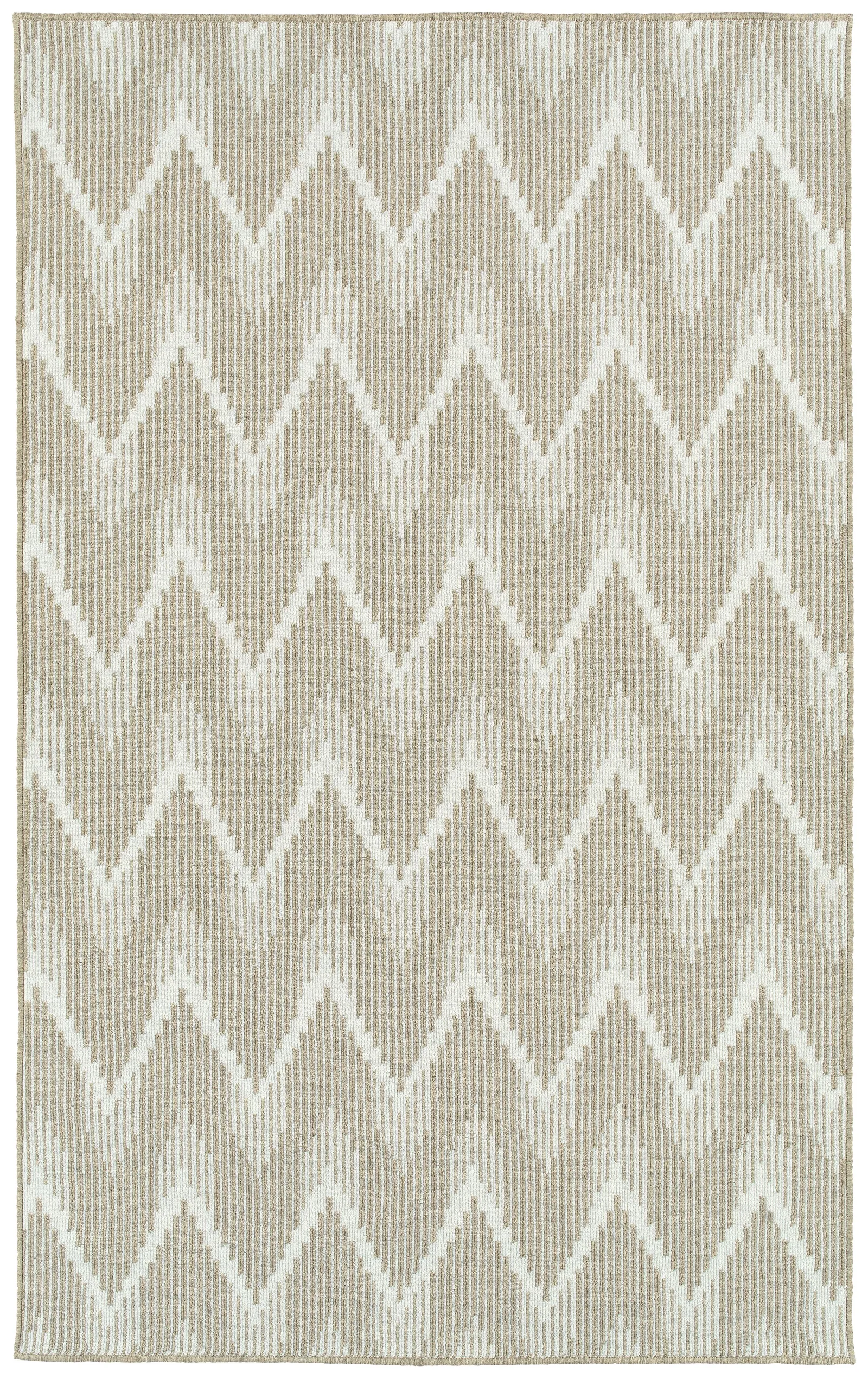 Strata Collection