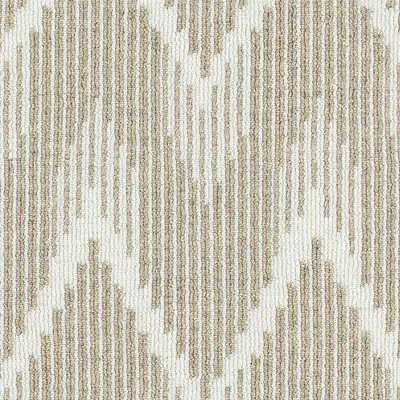 Strata Collection
