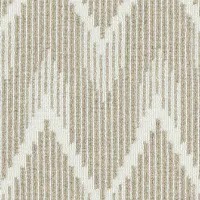 Strata Collection