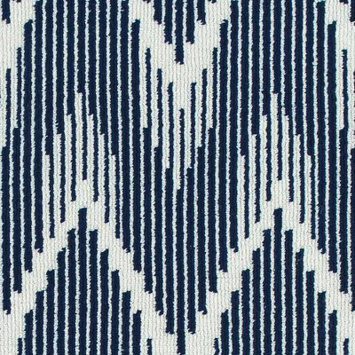 Strata Collection