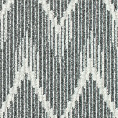 Strata Collection