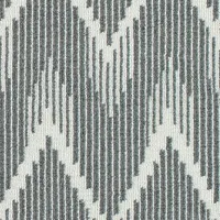 Strata Collection