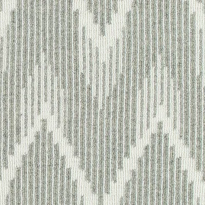 Strata Collection