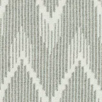 Strata Collection