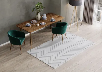Stunning Collection