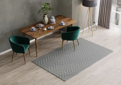 Stunning Collection