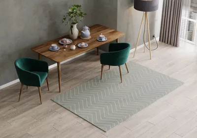 Stunning Collection