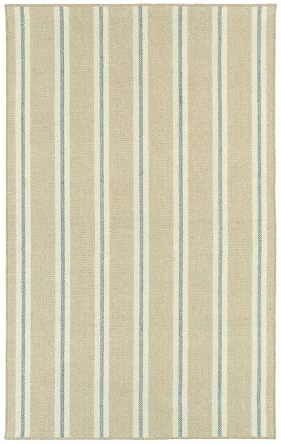 Savannah Bay Collection