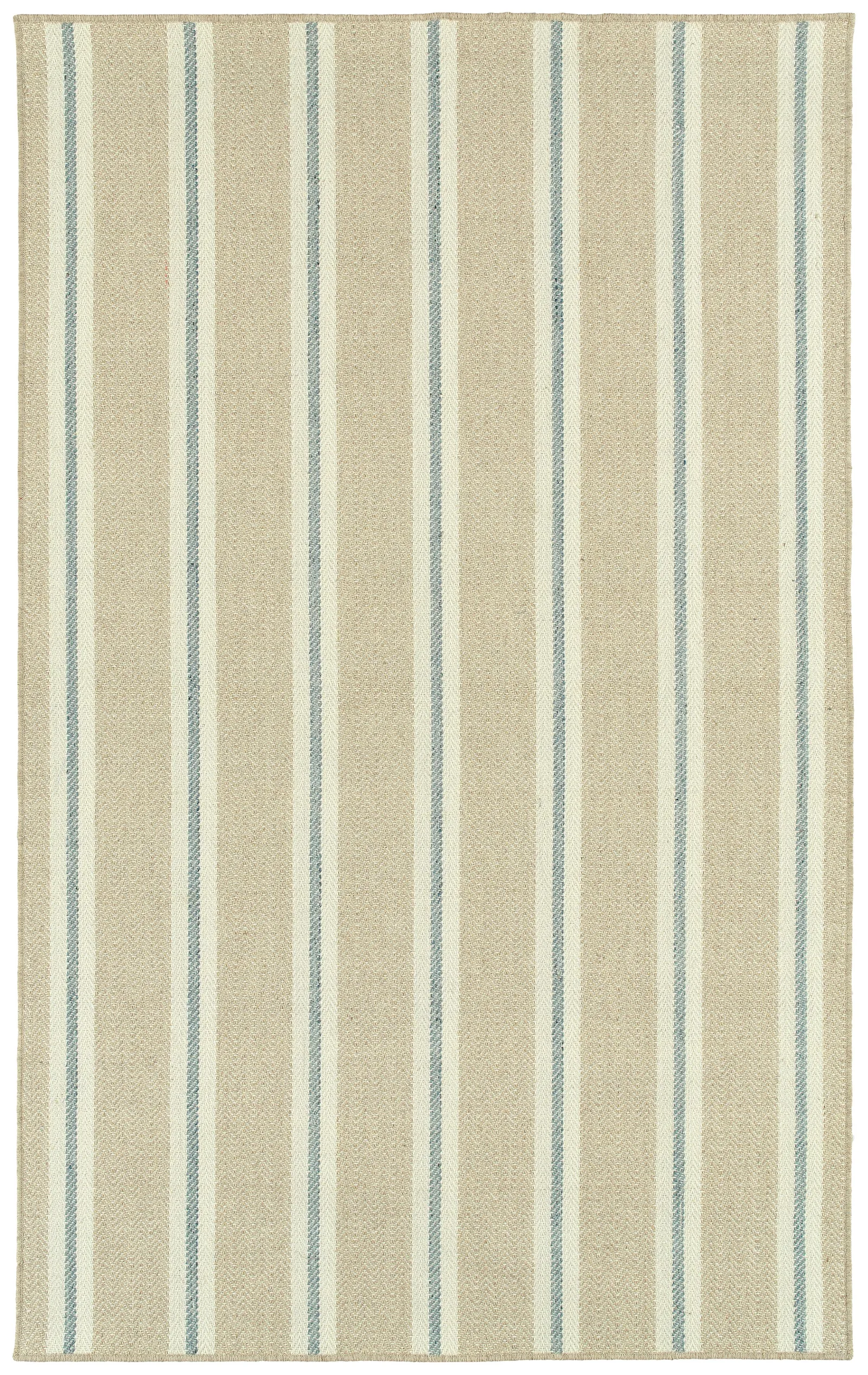 Savannah Bay Collection
