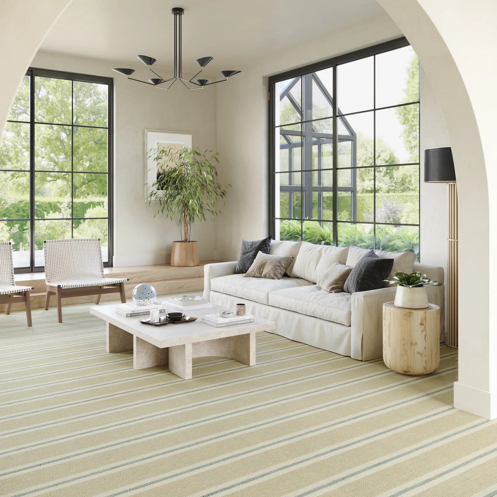 Savannah Bay Collection
