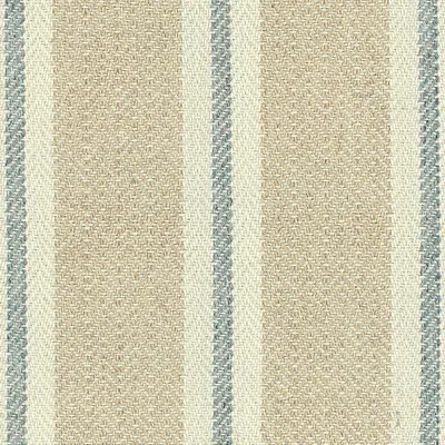 Savannah Bay Collection