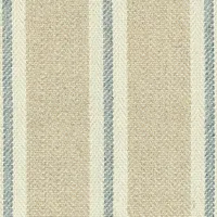 Savannah Bay Collection