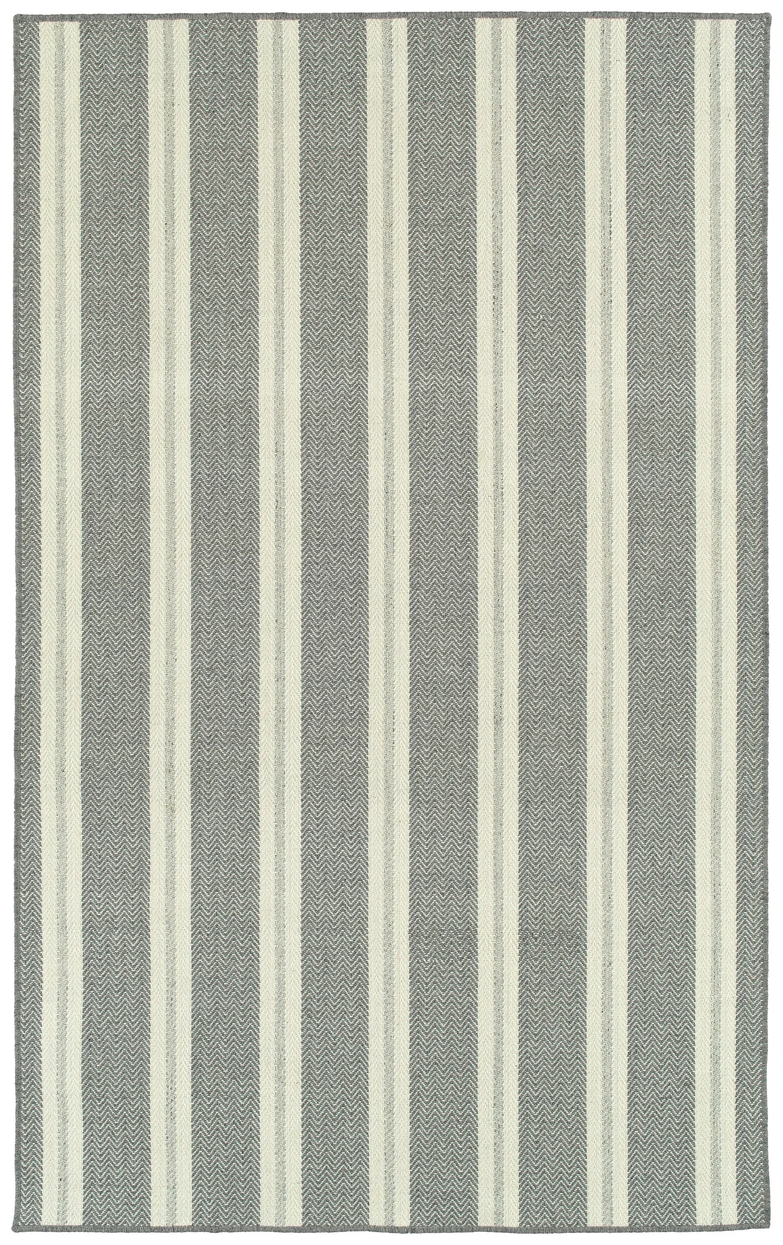 Savannah Bay Collection
