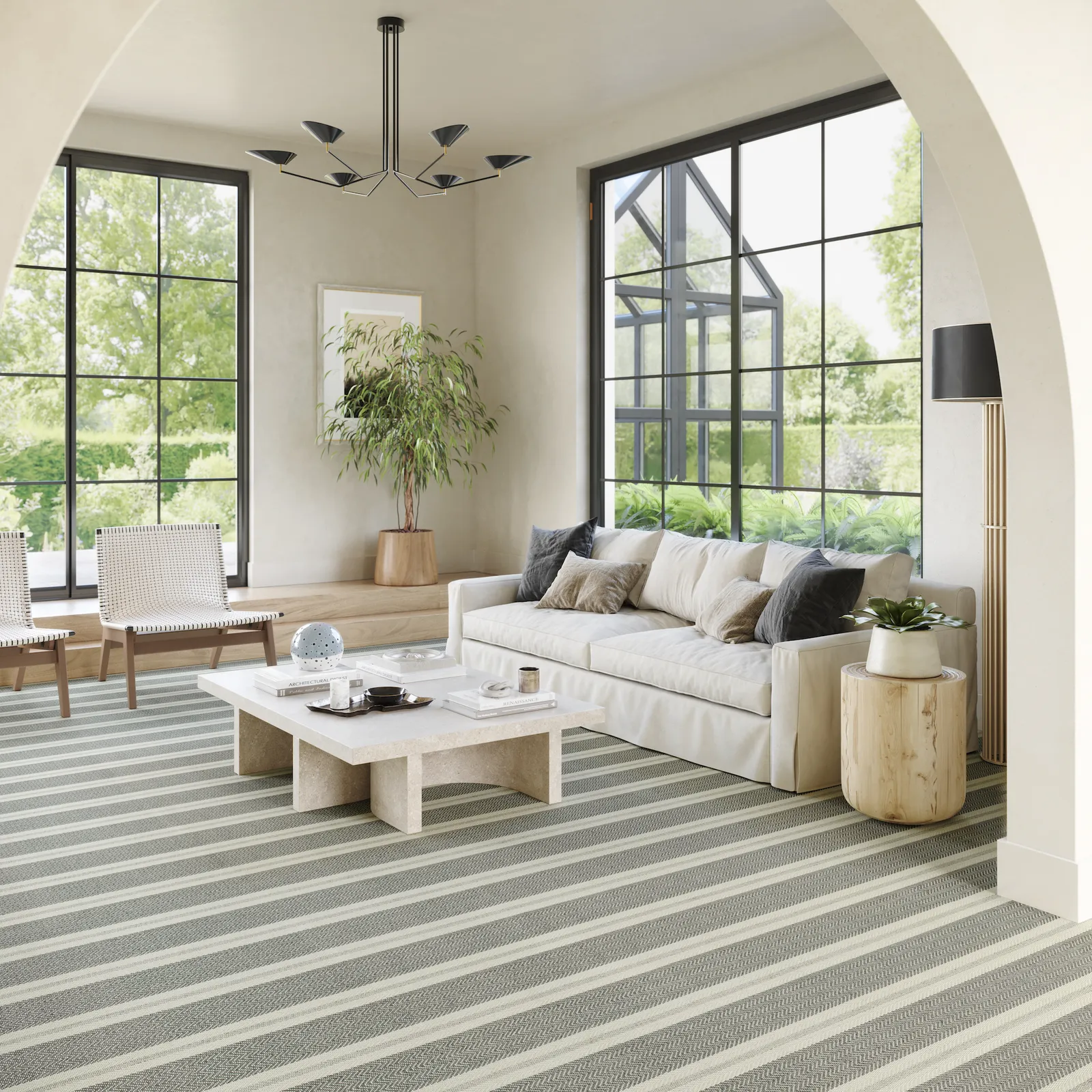 Savannah Bay Collection