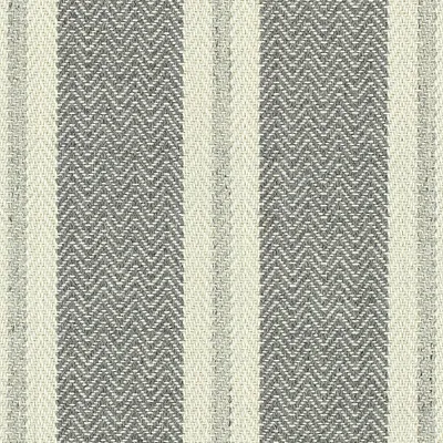 Savannah Bay Collection